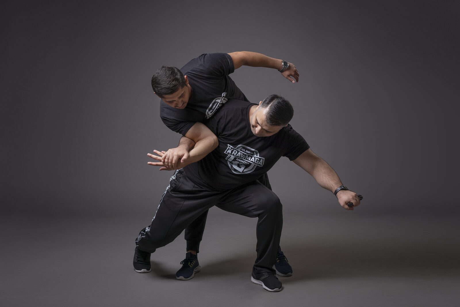 World Hapkido Alliance